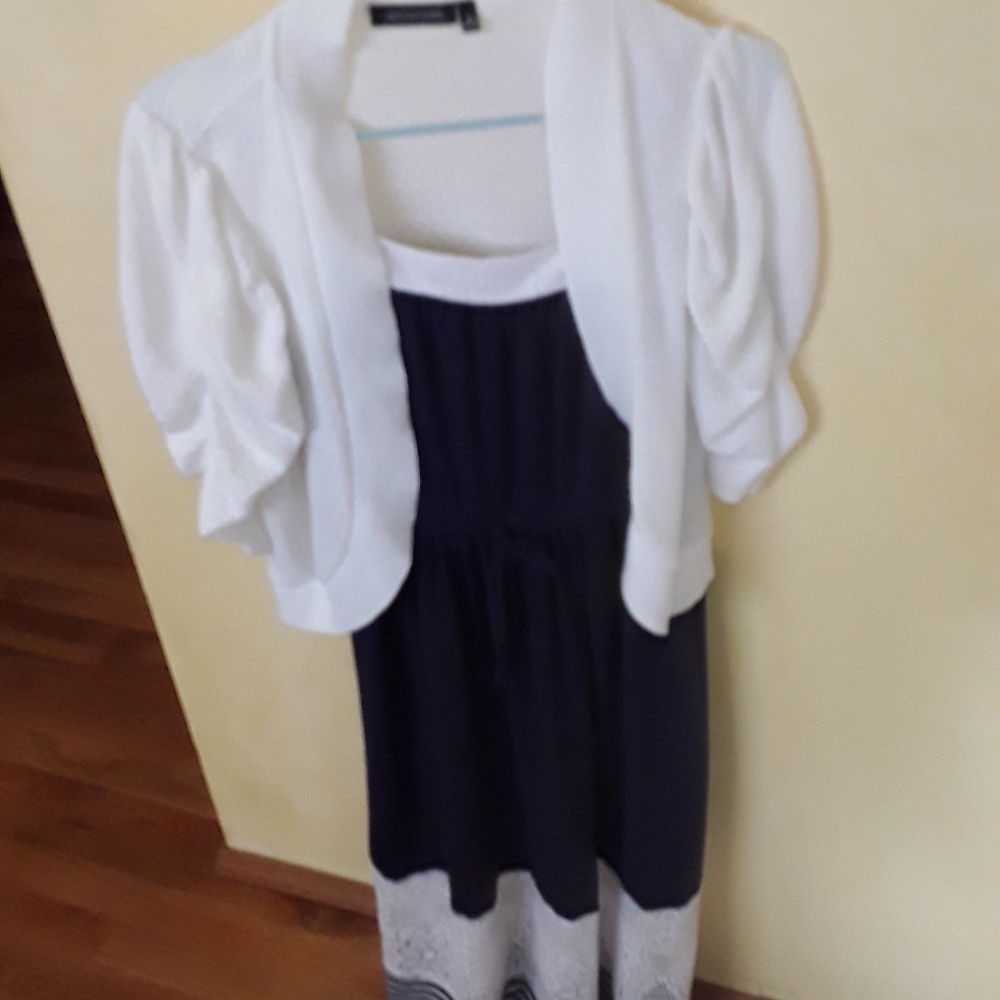 Used good. Condition bundle